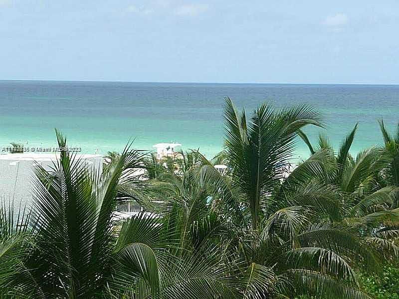 1st image of 1621 Collins Ave APT 607