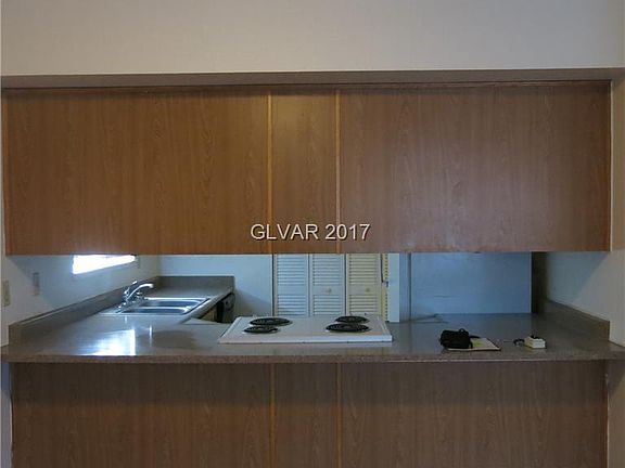 4th image of 1328 Georgia Ave APT C