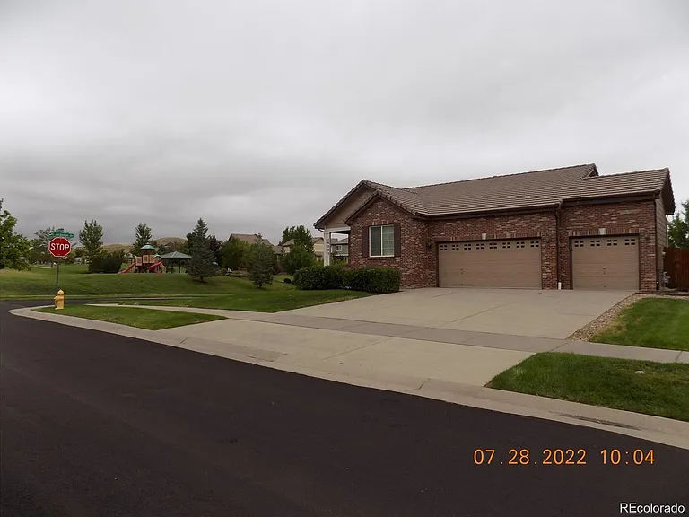16575 E Prairie Goat Ave — Photo 2