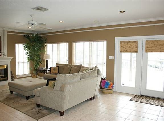 5th image of 219 Lokai St