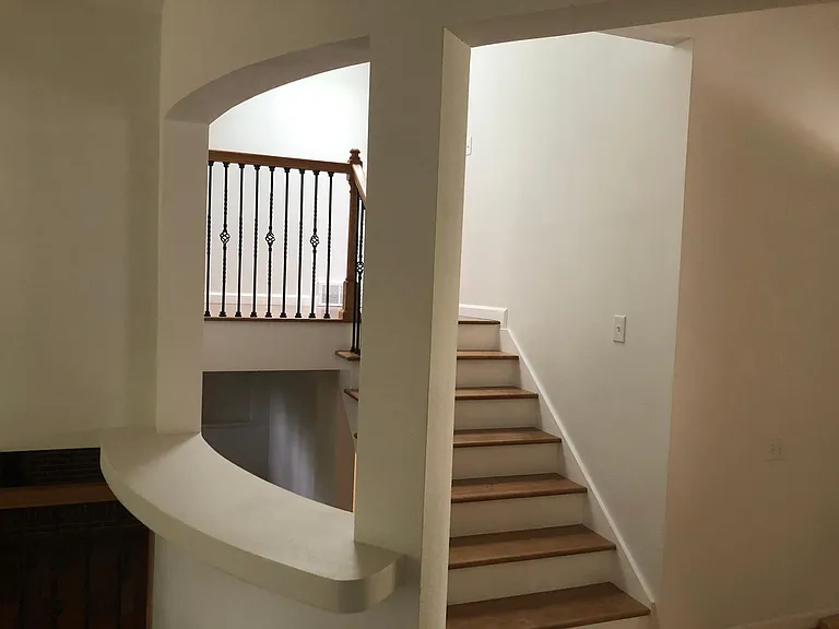 5410 S Berry Ln — Photo 9