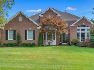 1565 Horseshoe Dr, Wall Township, NJ 08736