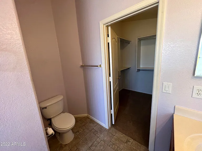 15796 W Latham St — Photo 24