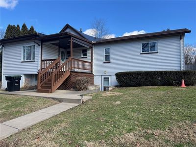 340 Rolshouse Rd, Pittsburgh, PA, 15237