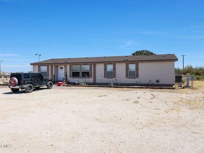 19323 W Osborn Rd, Litchfield Park, AZ, 85340