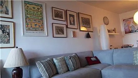 Sold by R New York