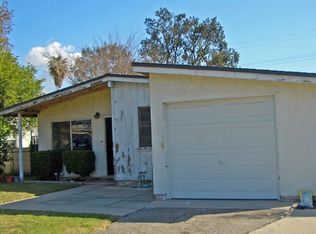 230 S Hillward Ave, West Covina, CA 91791