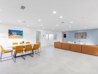 7220 McKinley St, Hollywood, FL, 33024