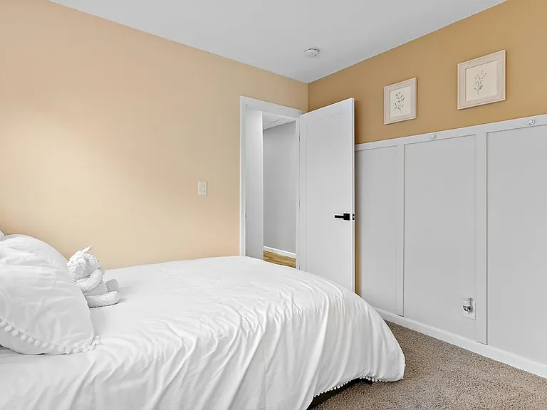 3822 Enero Ct — Photo 21
