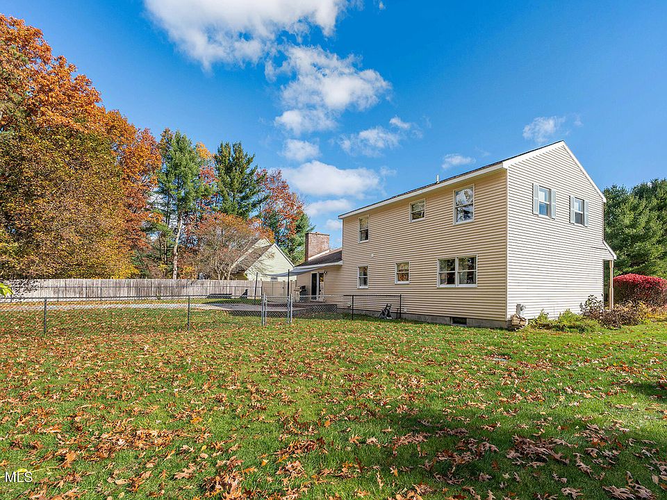15 Hidden Hills Drive, Queensbury, NY 12804 | Zillow
