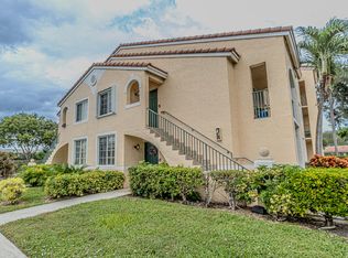 1755 Village Boulevard #108, West Palm Beach, FL 33409