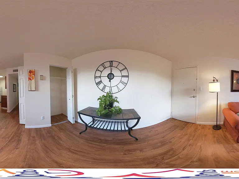 Living_Room360