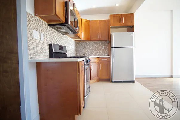 Rented by (Legacy) Brooklyn Rentals NYC | media 11