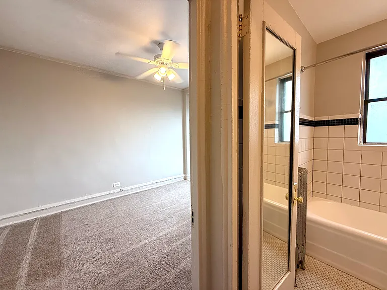 1033 W Loyola Ave #1008 — Photo 18