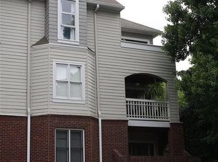 (Undisclosed Address), Raleigh, NC 27605