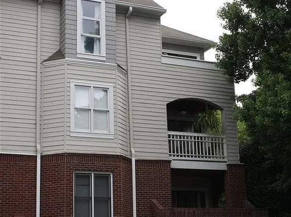(undisclosed Address), Raleigh, NC 27605