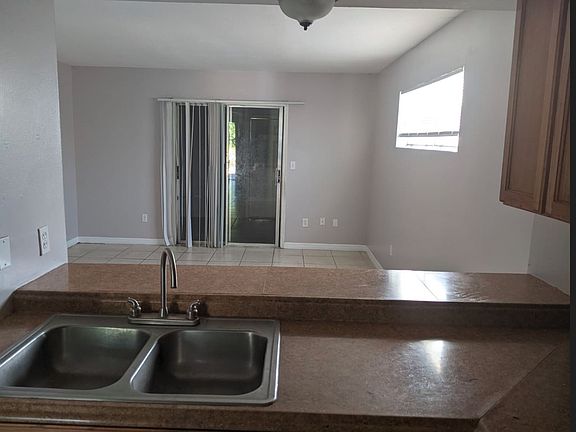 3rd image of 1058 S Hoagland Blvd #1064