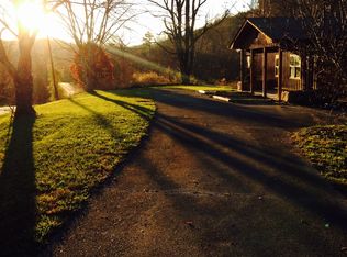 1720 Dripping Springs Rd, Seymour, TN 37865