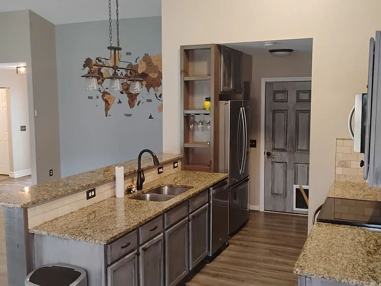 2551 Whetstone Ln — Photo 12