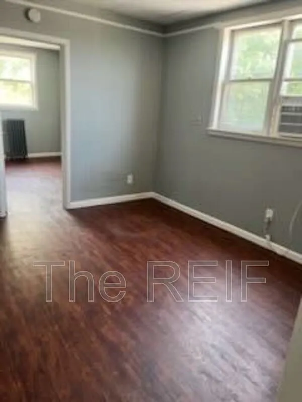 1025 N Washington Ave APT 10 photo 1