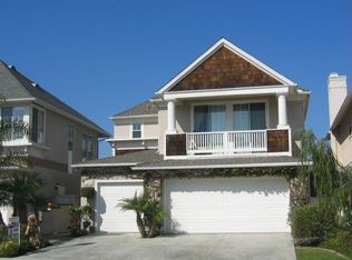 18745 Fairfax Ln, Huntington Beach, CA 92648