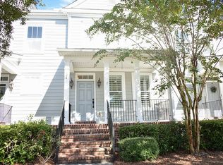 326 Village Grn #326, Pooler, GA 31322