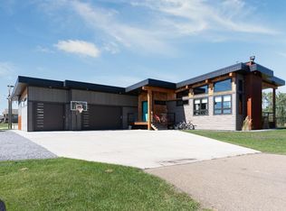 20419 E Twp #412-104, Camrose County, AB T0B 0H0