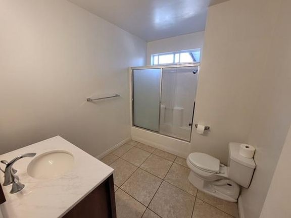 4th image of 10319 1/2 Mount Gleason Ave