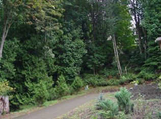 26 Lake Louise Dr, Bellingham, WA 98229