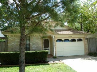1105 Green Valley Cv, Round Rock, TX 78664