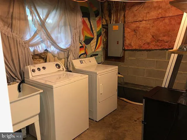 5803 Portland Dr — Photo 26