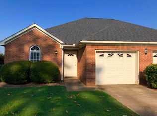 101 Courtney Ct APT A, Albany, GA 31721