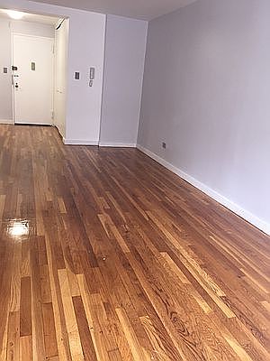 2nd image of 35-20 Leverich St #343