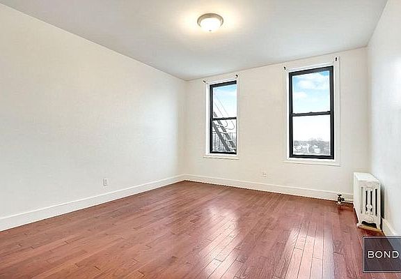 4th image of 86-50 77th St #5K