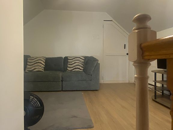 5th image of (Undisclosed Address)