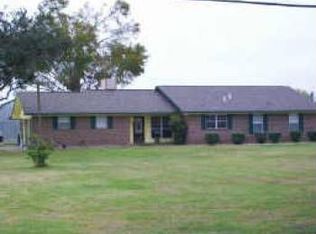 3222 Runneburg Rd, Crosby, TX 77532