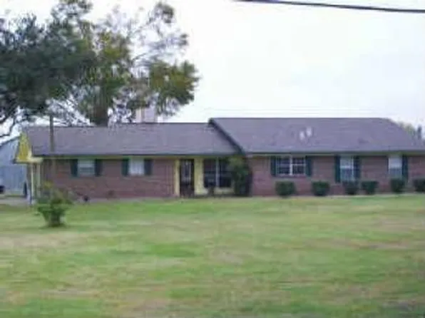 3222 Runneburg Rd, Crosby, TX 77532