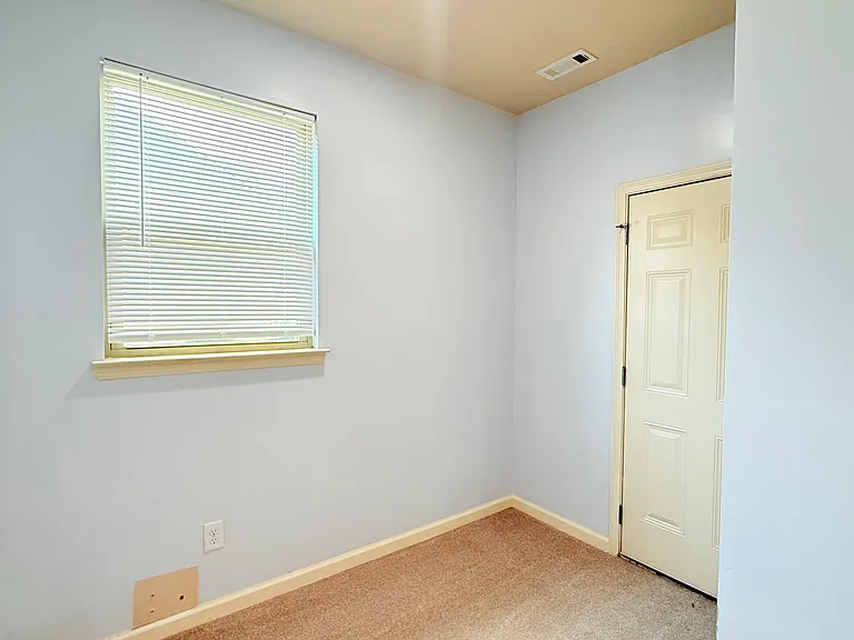 2333 Chancery Mill Ln — Photo 18