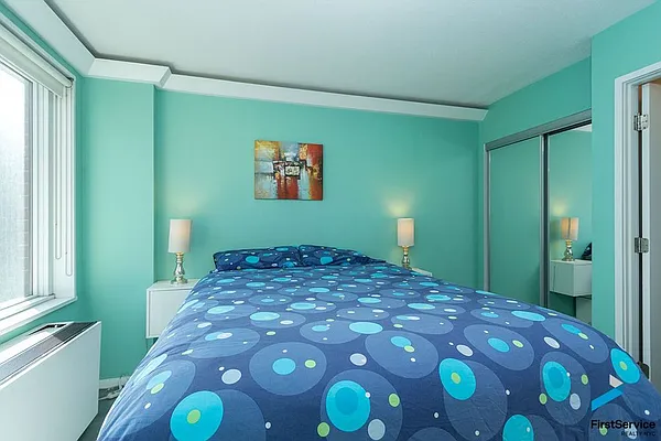 Rented by FirstService Realty (legacy) | media 47