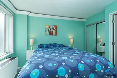 Rented by FirstService Realty (legacy)