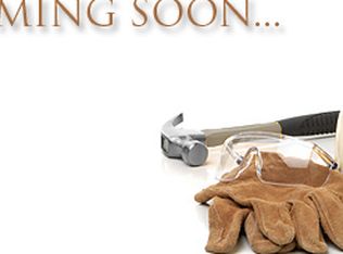 531 Westwell Ln, Bel Air, MD 21014