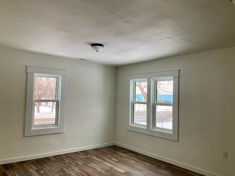 503 Cook Ave — Photo 23
