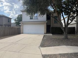 3715 Aranda Flds, Converse, TX 78109