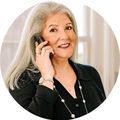 Monica Arredondo-Graham