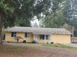 6433 195th Ave E, Bonney Lake, WA 98391