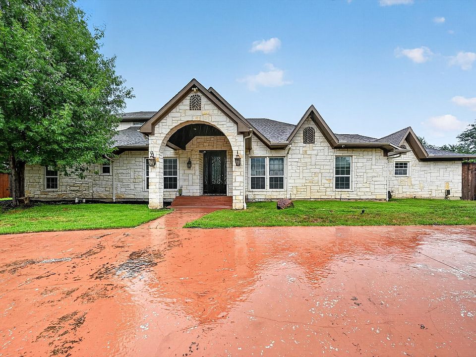 1st image of 14126 Brookridge Cir