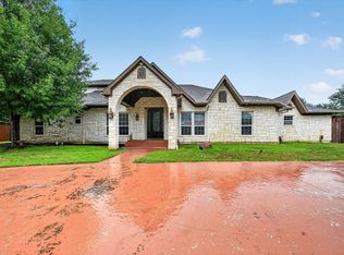 14126 Brookridge Cir, Dallas, TX 75254
