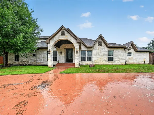 14126 Brookridge Cir, Dallas, TX 75254