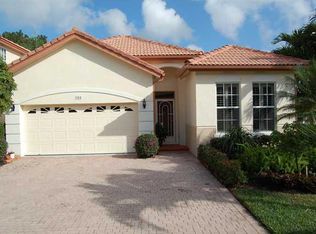 109 Monterey Pointe Dr, Palm Beach Gardens, FL 33418