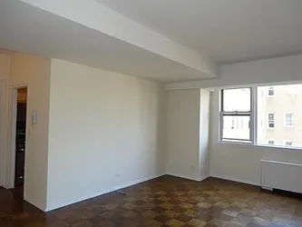 Rented by City & Suburban